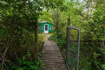 12602 Spenceville Road, Penn Valley, CA 95946 - Photo 42