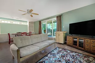 12602 Spenceville Rd, Penn Valley, CA 95946 - Photo 22