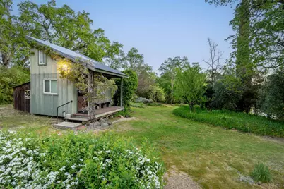 12602 Spenceville Road, Penn Valley, CA 95946 - Photo 34