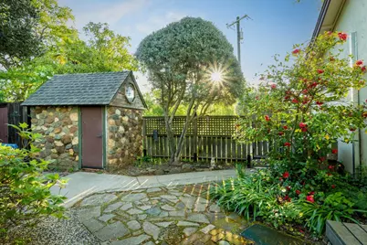 12602 Spenceville Road, Penn Valley, CA 95946 - Photo 40