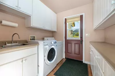 12602 Spenceville Road, Penn Valley, CA 95946 - Photo 28