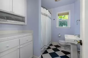 12602 Spenceville Rd, Penn Valley, CA 95946 - Photo 18