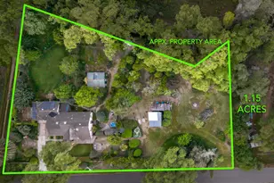 12602 Spenceville Rd, Penn Valley, CA 95946 - Photo 2