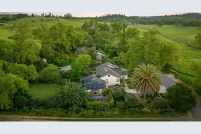 12602 Spenceville Road, Penn Valley, CA 95946 - Photo 46