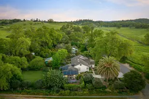 12602 Spenceville Rd, Penn Valley, CA 95946 - Photo 46