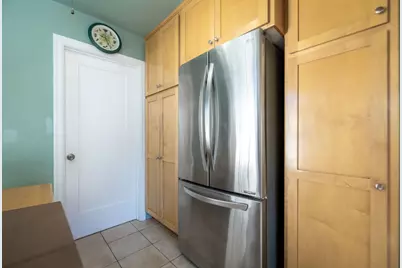 12602 Spenceville Road, Penn Valley, CA 95946 - Photo 12