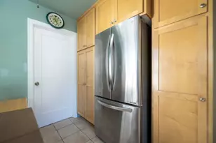 12602 Spenceville Rd, Penn Valley, CA 95946 - Photo 12