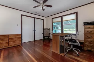 12602 Spenceville Rd, Penn Valley, CA 95946 - Photo 20