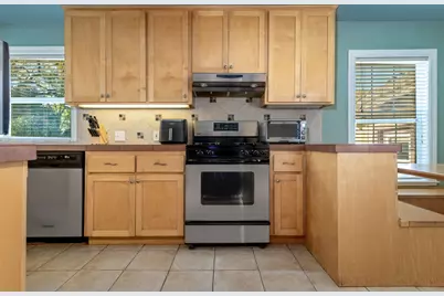 12602 Spenceville Road, Penn Valley, CA 95946 - Photo 8