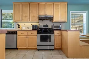 12602 Spenceville Rd, Penn Valley, CA 95946 - Photo 8