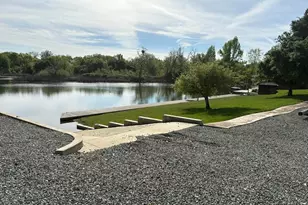 0 N Lower Sacramento Rd, Woodbridge, CA 95258 - Photo 1