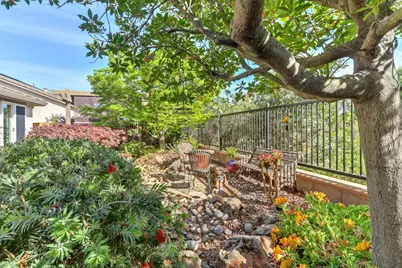 7560 Chatsworth Circle, Elk Grove, CA 95757 - Photo 46