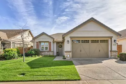 7560 Chatsworth Circle, Elk Grove, CA 95757 - Photo 1