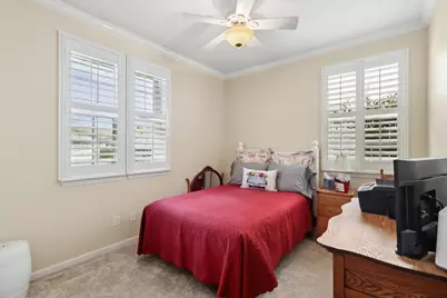 7560 Chatsworth Circle, Elk Grove, CA 95757 - Photo 34