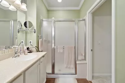 7560 Chatsworth Circle, Elk Grove, CA 95757 - Photo 28