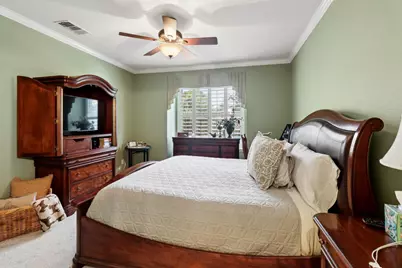 7560 Chatsworth Circle, Elk Grove, CA 95757 - Photo 24