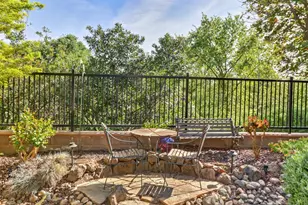 7560 Chatsworth Cir, Elk Grove, CA 95757 - Photo 44