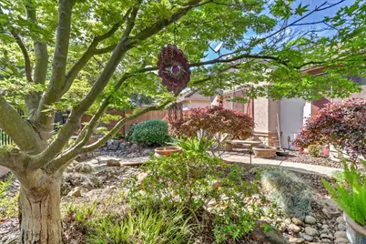 7560 Chatsworth Circle, Elk Grove, CA 95757 - Photo 50