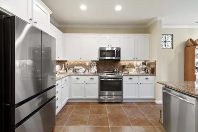 7560 Chatsworth Circle, Elk Grove, CA 95757 - Photo 16