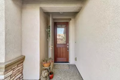 7560 Chatsworth Circle, Elk Grove, CA 95757 - Photo 4