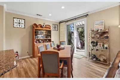 7560 Chatsworth Circle, Elk Grove, CA 95757 - Photo 20