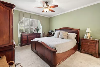 7560 Chatsworth Circle, Elk Grove, CA 95757 - Photo 24