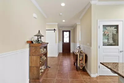7560 Chatsworth Circle, Elk Grove, CA 95757 - Photo 6