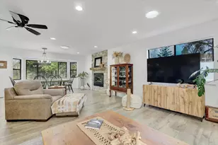 11228 Marten Ct, Penn Valley, CA 95946 - Photo 6