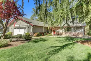 11228 Marten Ct, Penn Valley, CA 95946 - Photo 4