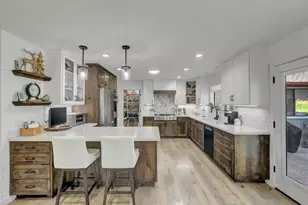 11228 Marten Ct, Penn Valley, CA 95946 - Photo 14