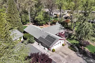 11228 Marten Ct, Penn Valley, CA 95946 - Photo 42