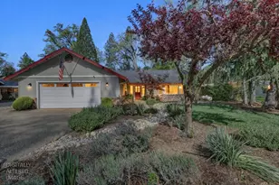 11228 Marten Ct, Penn Valley, CA 95946 - Photo 44