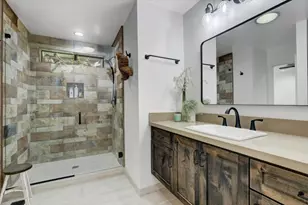 11228 Marten Ct, Penn Valley, CA 95946 - Photo 22