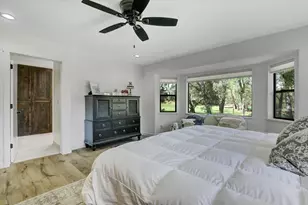 11228 Marten Ct, Penn Valley, CA 95946 - Photo 28