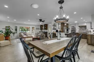 11228 Marten Ct, Penn Valley, CA 95946 - Photo 10