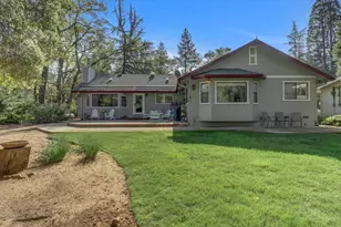 11228 Marten Ct, Penn Valley, CA 95946 - Photo 36