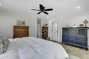 11228 Marten Ct, Penn Valley, CA 95946 - Photo 30