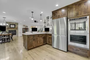 11228 Marten Ct, Penn Valley, CA 95946 - Photo 18