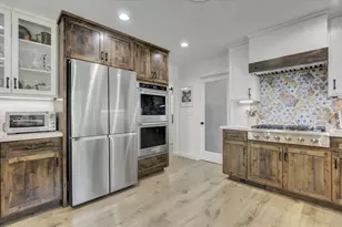 11228 Marten Ct, Penn Valley, CA 95946 - Photo 12