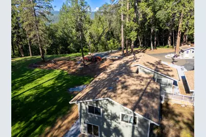 2909 Greenbrook Drive, Camino, CA 95709 - Photo 38