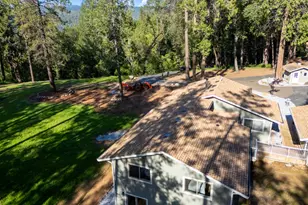 2909 Greenbrook Dr, Camino, CA 95709 - Photo 38