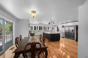 2909 Greenbrook Dr, Camino, CA 95709 - Photo 12