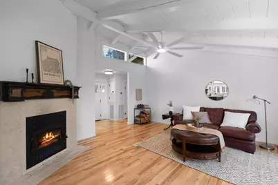 2909 Greenbrook Drive, Camino, CA 95709 - Photo 6
