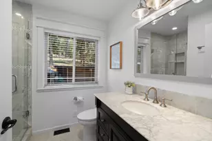 2909 Greenbrook Dr, Camino, CA 95709 - Photo 18