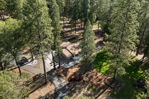 2909 Greenbrook Dr, Camino, CA 95709 - Photo 40