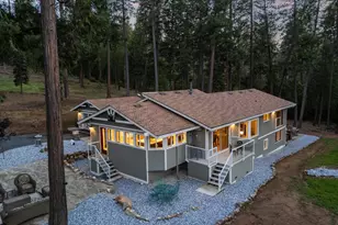 2909 Greenbrook Dr, Camino, CA 95709 - Photo 4