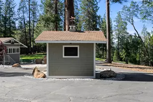 2909 Greenbrook Dr, Camino, CA 95709 - Photo 34