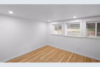 2909 Greenbrook Drive, Camino, CA 95709 - Photo 22