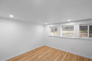 2909 Greenbrook Dr, Camino, CA 95709 - Photo 22