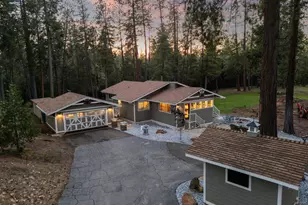 2909 Greenbrook Dr, Camino, CA 95709 - Photo 24